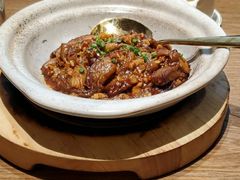 -粤集·手工粤菜(皇庭广场店)