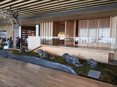 -Seesaw Coffee(朝阳大悦城店)