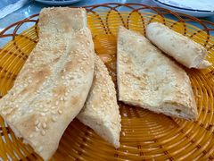 -马尔龙新疆饭店·清真(瑞景店)