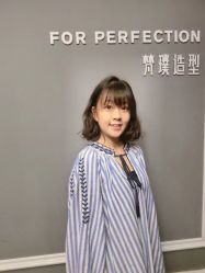 点击看大图 -FANPU·设计