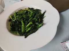 -渭塘酒家(生态园店)