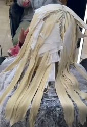 -吉艺心专业美发造型