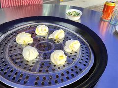 -老渔翁笨锅炖(迎宾路总店)