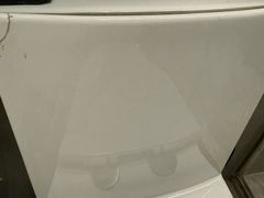 -成都宽窄巷子奎星楼街亚朵X酒店