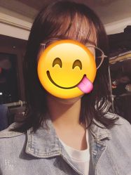 -简影造型·大牌烫染salon