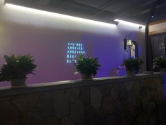 -首秀·四川料理(星耀101店)