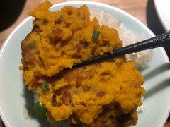-弄堂里(阿里西溪A区店)