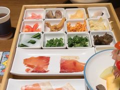 -芸南道·过桥米线(昆明老街旗舰店)