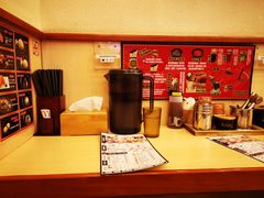 -博多一幸舍(西单大悦城店)