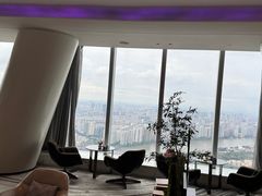 -广州四季酒店