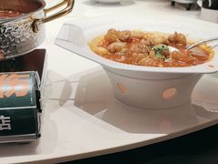 -品宴酒店(高速时代广场店)