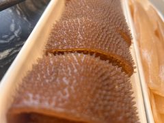 -天都火锅酒楼(虹梅南路店)