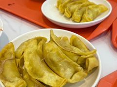 -金陵老丁家馄饨(文昌巷店)