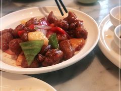 -蝴蝶里·粤菜·点心(龙湖天街&滨江店)