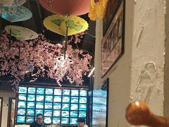 -风波庄(罍街分舵)