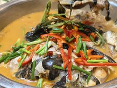 -途中饭店(开化店)