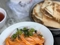 -吕家米皮