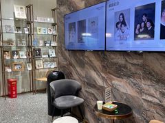 -海马体照相馆(重庆万象城大师店)