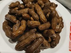 -160烧烤(香坊店)