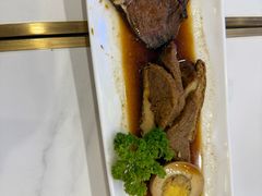 -南八仙·老上海味道(南京东路店)