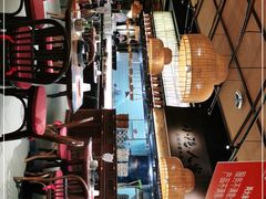 -小隐人家(乐松店)