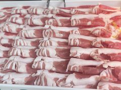 -东门口·鲜爆肚涮肉·烧烤(老门东店)