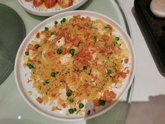 -千灯盛汇·头牌粤菜(致越优城店)