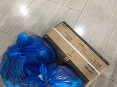 -花桥国际博览中心