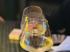 -Big Bamboo 大竹子体育主题餐厅(虹梅路店)