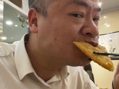 -杜记甜食(大众巷店)