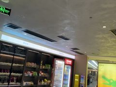 -开普墩Captain网咖俱乐部