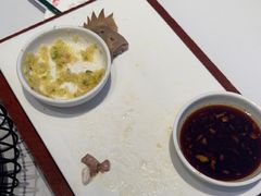 -勝記酒家·37年老字号·经典粤菜(南山花园城店)