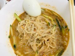 -松明一烤肉馆(鲁园店)