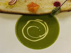 -马克西姆餐厅(崇文门店)