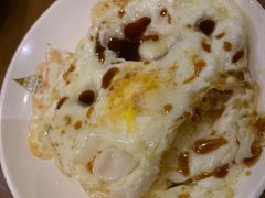 -南亚水鑫温泉SPA(恒宇商业广场店)