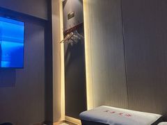 -良子足浴(湖滨店)