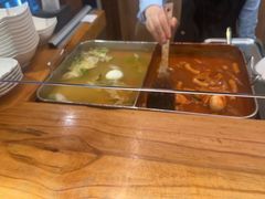 -青鹤谷(苏州店)