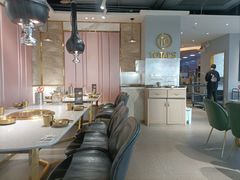 -妥妥烤肉料理(昙华林店)
