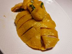 -醉舍·新淮扬菜(长宁龙之梦店)