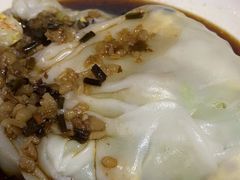 -食味稻汕头食杂(西罗园店)