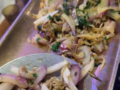 -杨小佳·齐齐哈尔烤肉·烤串(广州店)