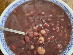 -袁妈红豆汤(重庆总店)