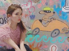 -艺仓美术馆