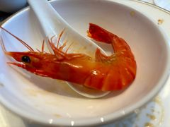 -红城阁·上海味道(四平路店)