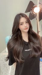 -MI HAIR
