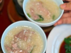 -宏状元现熬粥·京味菜(三里河店)