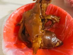 -咱家王新国把子肉(县东巷店)