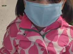 -BUTF美惠眼镜(天通苑万优汇店)