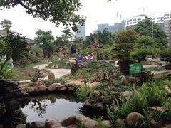 iphone_upload_pic-绿华园休闲山庄