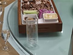 -和源祥·日照菜扛把子(万平口一店)